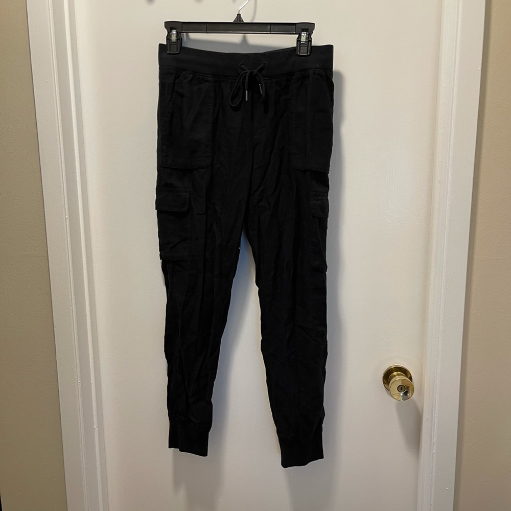 Aritzia Community Cebu Pant Gem